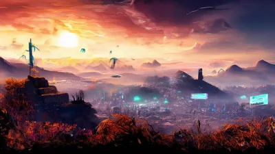 2025.9.5，卡片怪兽礼包码大集合，福利满满